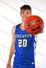 MBBall Media Day  Men’s Basketball 2021-22 Media Day. - Photo by Keith Nordstrom : Wheaton, Basketball, Media Day